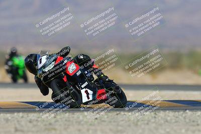 media/Dec-06-2024-CVMA Friday Practice (Fri) [[e1d1c5d4fc]]/4-Group 4 and Trackday/Session 3 (Turn 14)/